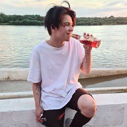 ����, ����, 21 ���