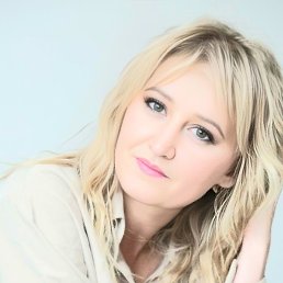 Tanysha, ���������