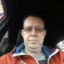 ���� ���� �����_125, ������������ - ��������� 25 ����� 2025 � ������ ���� ����������