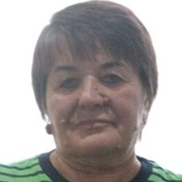 �������, ������-��-����, 67 ���