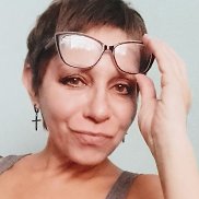 Анжелика, , Таганрог Анжелика, , Таганрог