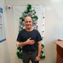 ���� ������, ���������, 54 ���� - ��������� 21 ���� 2025 � ������ ���� ����������