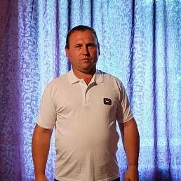 , 40, 