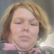 Denise, 47 лет, Оксфорд Denise, 47 лет, Оксфорд