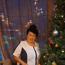 ���� ������, �������, 60 ��� - ��������� 17 ������� 2024 � ������ ���� ����������