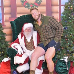 Antonio make, 42 ����, �����������