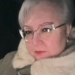 �������, ������