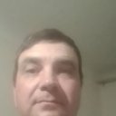 ���� �������, �������, 51 ��� - ��������� 9 ������ 2026 � ������ ���� ����������