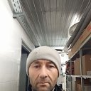 ���� ����, �����-���������, 46 ��� - ��������� 2 ������� 2025 � ������ ���� ����������