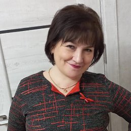 , 56, -