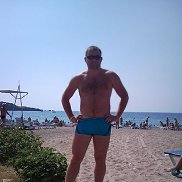 ������, 41 ���, �����