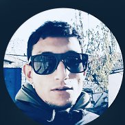 , 34 , 