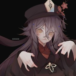 L, �����, 77 ���