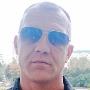, 45 , 