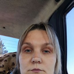 , 37, 
