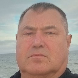 �������� ������, �����������, 56 ���