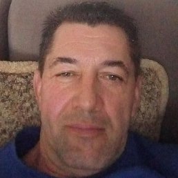 �������, �����, 50 ���