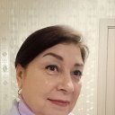 ���� �����, �������, 56 ��� - ��������� 3 ����� 2026