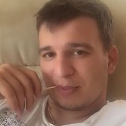 , 37 , 