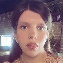 ���� ������, ��������, 30 ��� - ��������� 15 ������� 2025