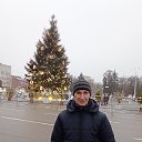 ���� �����, ������, 49 ��� - ��������� 26 ������� 2023 � ������ ���� ����������