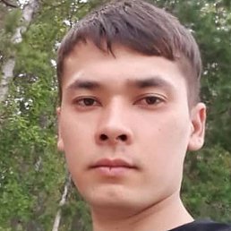 Shohrux, �������, 22 ����