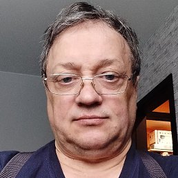 ������, ������, 66 ���