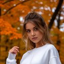 ���� �����, ������ - ��������� 1 ������� 2025