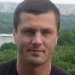 �������, ������, 52 ����