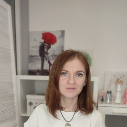 ���� �������, ������, 38 ��� - ��������� 8 ��� 2024