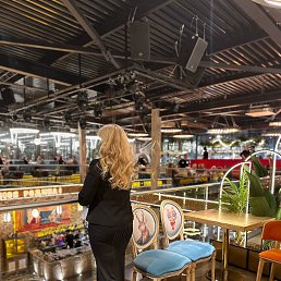 ���� ������� ���������, ��������, 55 ��� - ��������� 21 ������� 2026