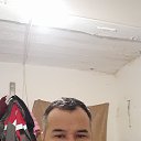  , , 42  -  18  2025    