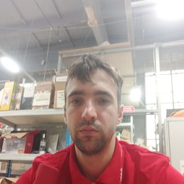 , 25, 