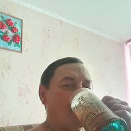 ���������, ���������, 47 ���