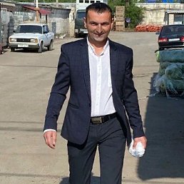 , 43, 