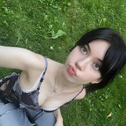 ���� �����, ������, 19 ��� - ��������� 8 ���� 2026