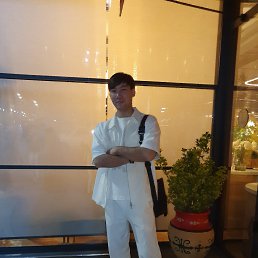 , 25, 