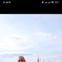 , 36, 