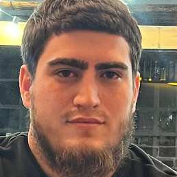 ���, �������, 42 ����