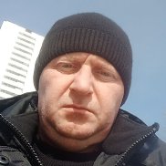 �����, 46 ���, ������