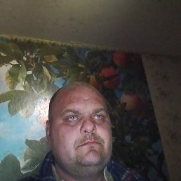 �����, 34 ����, �����