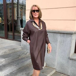 , 50, -