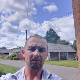 ., 39, 
