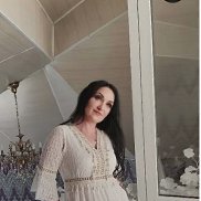, 45 , 