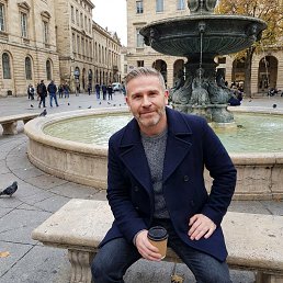 ���������, 35 ���, �������