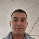 ���� �������, ���������, 40 ��� - ��������� 10 ������� 2026