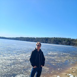 Alex, �����-���������, 38 ���