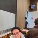 ���� ��������, ������, 65 ��� - ��������� 3 ������ 2026 � ������ ���� ����������