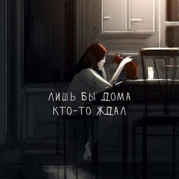   - 28  2025  19:03