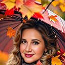 ���� ������, ������� - ��������� 3 ������ 2024 � ������ ���� ����������